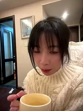 yourkeer live sex cam