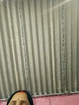 Cr_sonam's cam snapshot