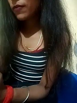 Mahi677's cam snapshot