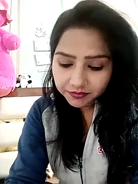 urvashi01224's cam snapshot