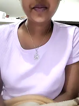 Ankita789's cam snapshot