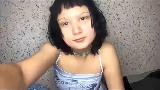 EchoSoul's cam snapshot