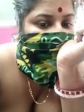 pinkisengupta's cam snapshot