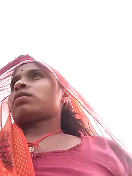 Hot_erion's cam snapshot