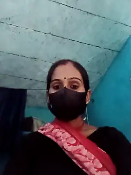 Nandani-758's cam snapshot