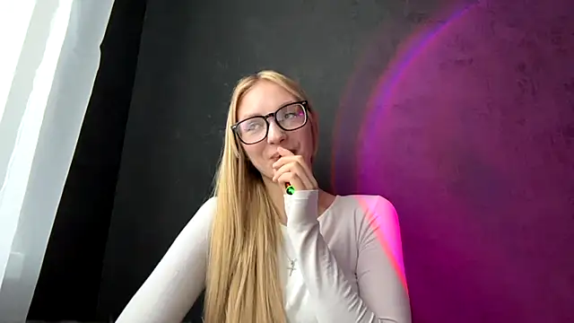 LangKrakowiak's cam snapshot