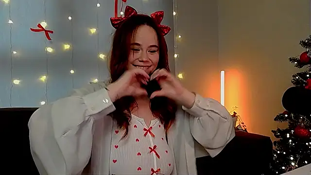 Sinful_Jasminee's cam snapshot