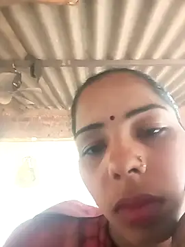 Babita_Gori's cam snapshot