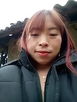 alissa-ww's cam snapshot