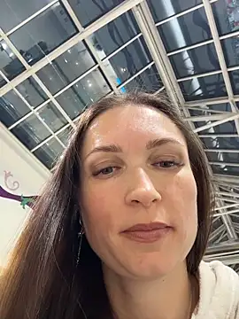 ZaraHill's cam snapshot