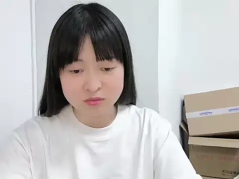 Cheri99's cam snapshot