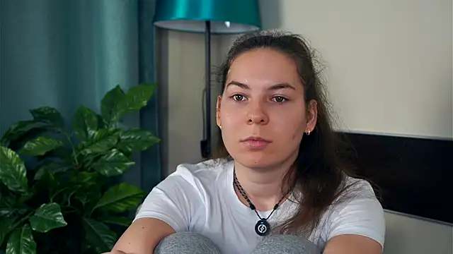 KourtneyFust's web cam