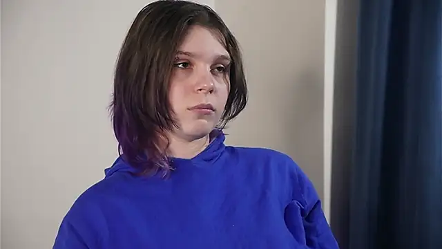 GriselWarick's cam snapshot