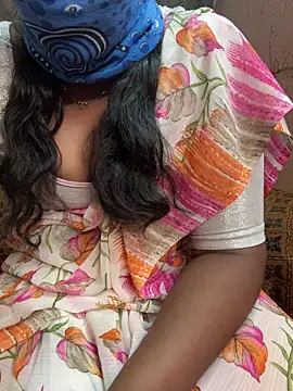 Chn_x_cbe's cam snapshot