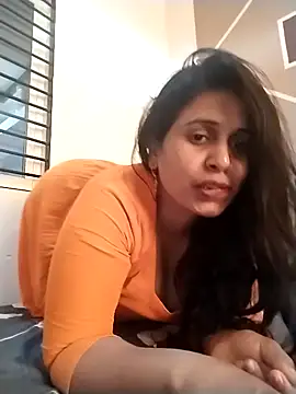 Your-Rasmalai live sex cam