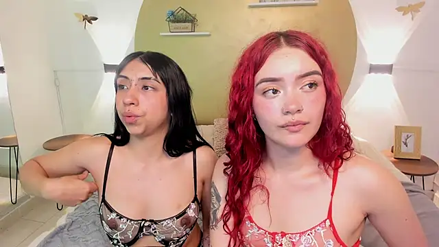 Camila_Rivers live sex cam