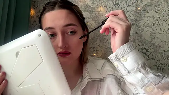 Emily_lyy's cam snapshot