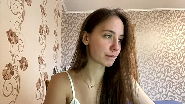 ChandaApplin's cam snapshot