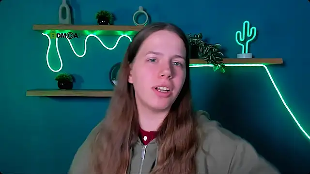 aylin_mirage's cam snapshot