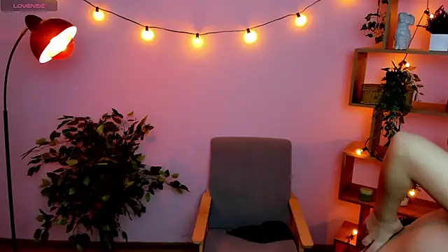 JudeSteuart's cam snapshot