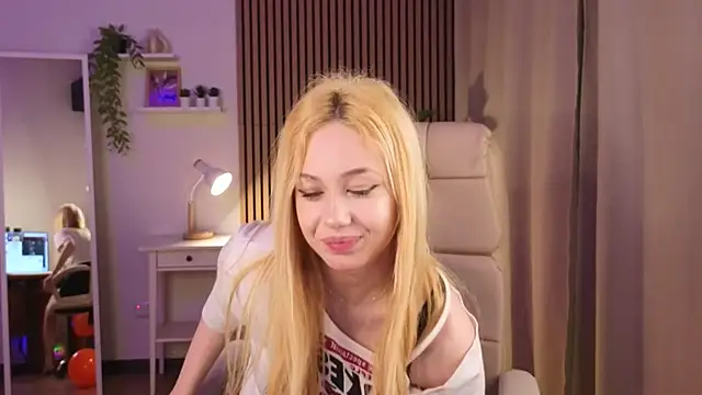 _K1sa_'s cam snapshot