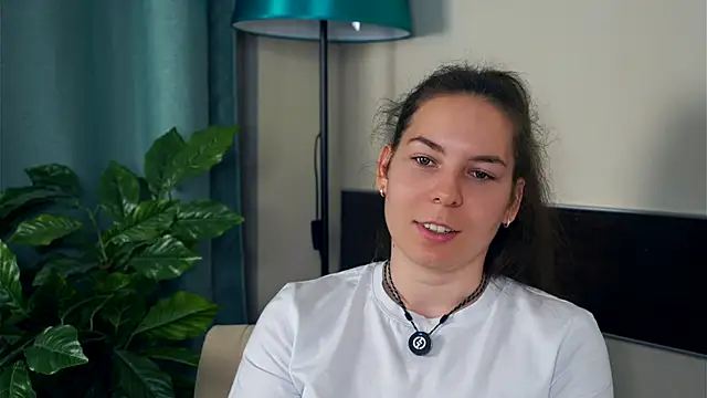 KourtneyFust's cam snapshot