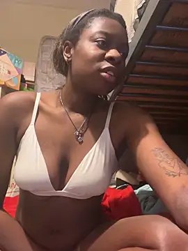 Naughty_Sins's cam snapshot