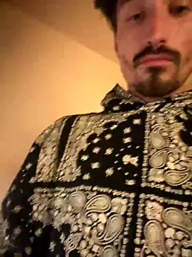 jay_weston live sex cam