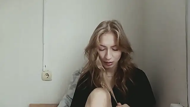 PetronilaReagen's cam snapshot