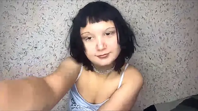 EchoSoul's cam snapshot