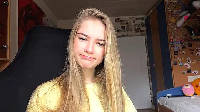 JesicaMortensen's cam snapshot