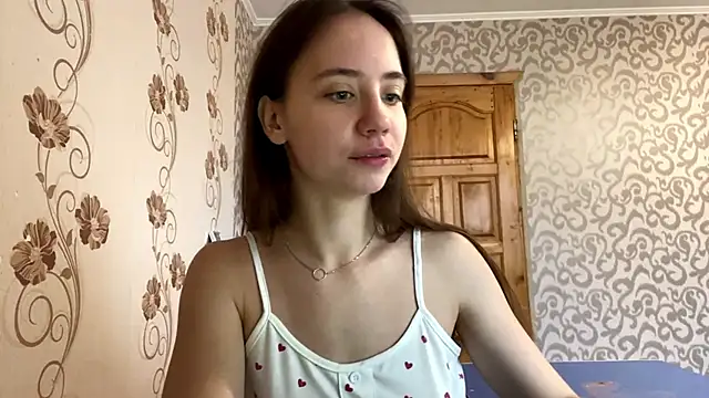 ChandaApplin's cam snapshot