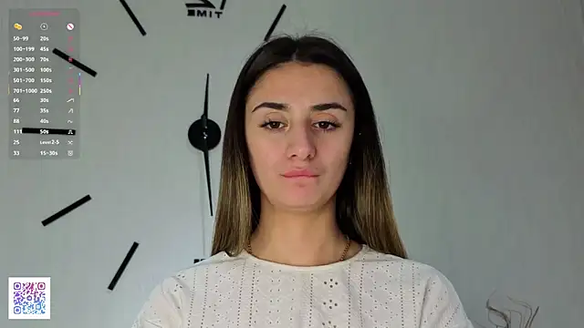 MableHort's cam snapshot