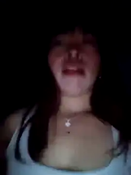 alissa-ww's cam snapshot