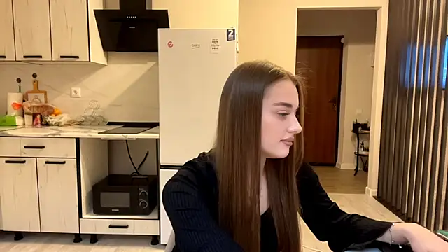 Adelle_Love's cam snapshot