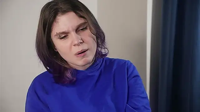 GriselWarick's cam snapshot