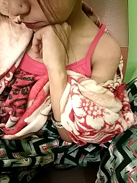 Glexi_Girl's cam snapshot