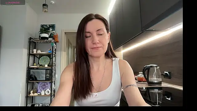 jainesummer live sex cam