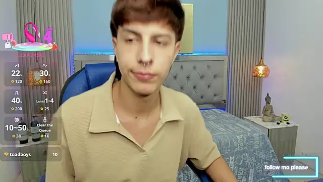 Estiv18_ live sex cam