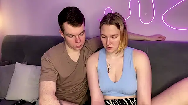 julielourens live sex cam