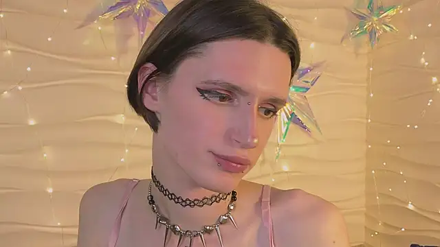 madi_snow live sex cam