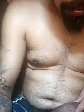 Dunkas69's cam snapshot