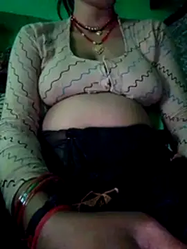 Anjal-123's cam snapshot