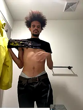 Mrmakeherwet_Tez's cam snapshot