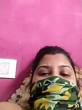 pinkisengupta's cam snapshot