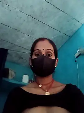 Nandani-758's cam snapshot