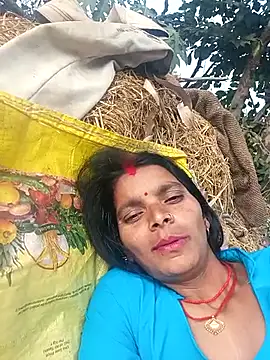 Hot-qwe's cam snapshot