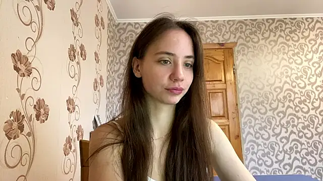 ChandaApplin's cam snapshot