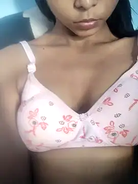 Isha_Liha's cam snapshot