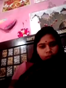 Big_hot44's cam snapshot